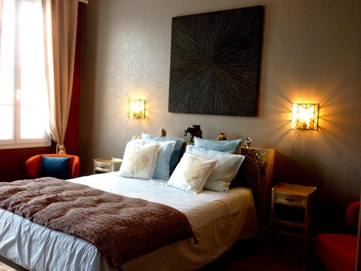 Time After Time Bed & Breakfast Понс Екстериор снимка